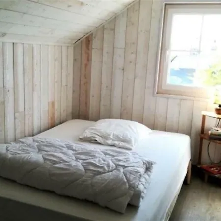House Le Pouliguen ! Plage, Centre-Ville Et Bois A Pied ! *